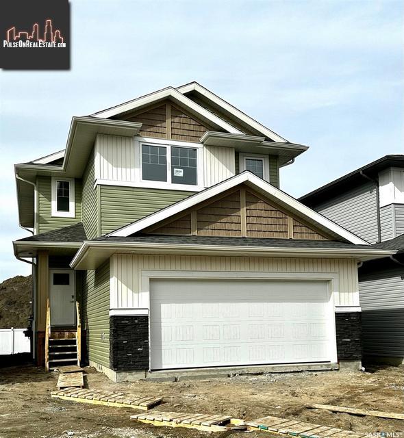 Property 2909 Bellegarde Crescent main img