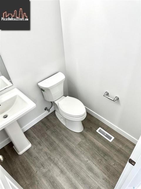 Property 2909 Bellegarde Crescent img1