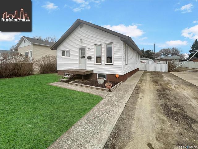Property 259 5th Avenue Se main img