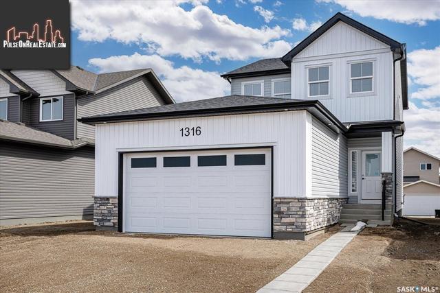 Property 1316 Parr Hill Drive main img