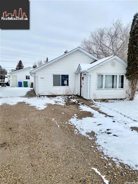 Property 1360 7th Street E img1