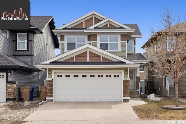 Property 3125 Elgaard Drive main img