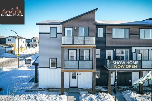 Property 21 651 Dubois Crescent main img