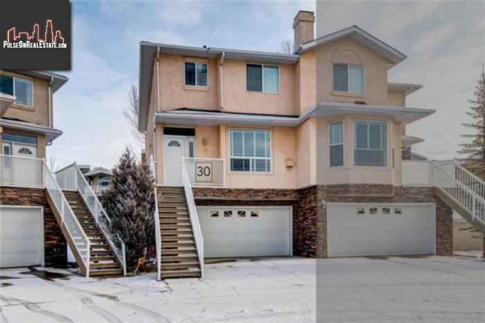 Property 30 Country Hills Gd Nw main img