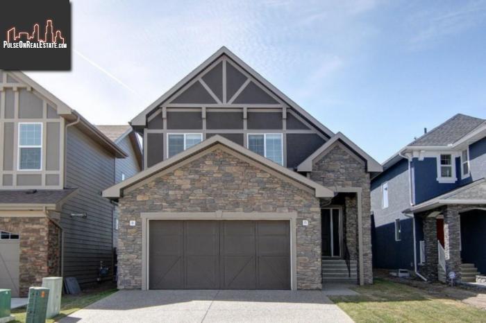 Property 39 Cranarch Tc Se main img
