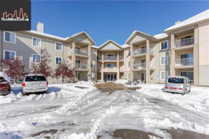 Property #205 2000 Citadel Meadow Pt Nw main img
