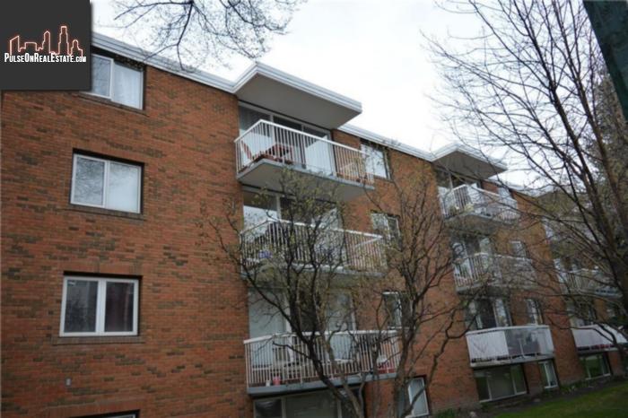 Property #404 320 24 Av Sw main img