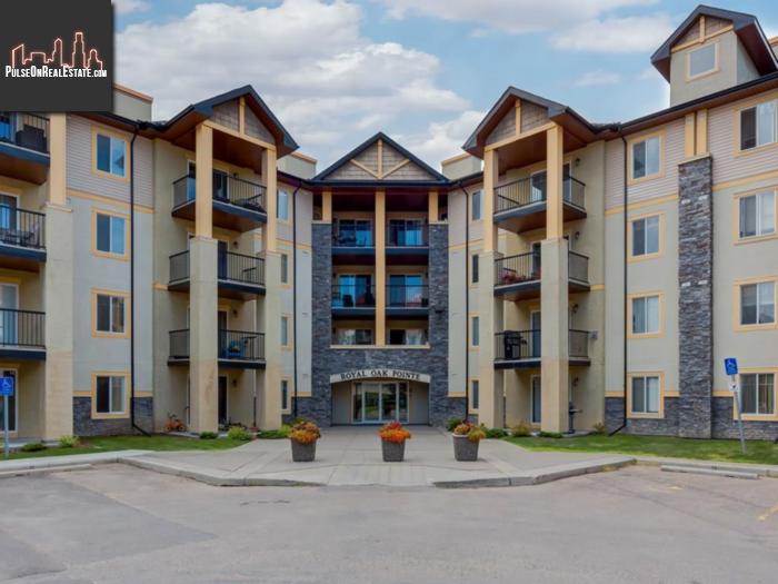 Property #1221 8810 Royal Birch Bv Nw main img