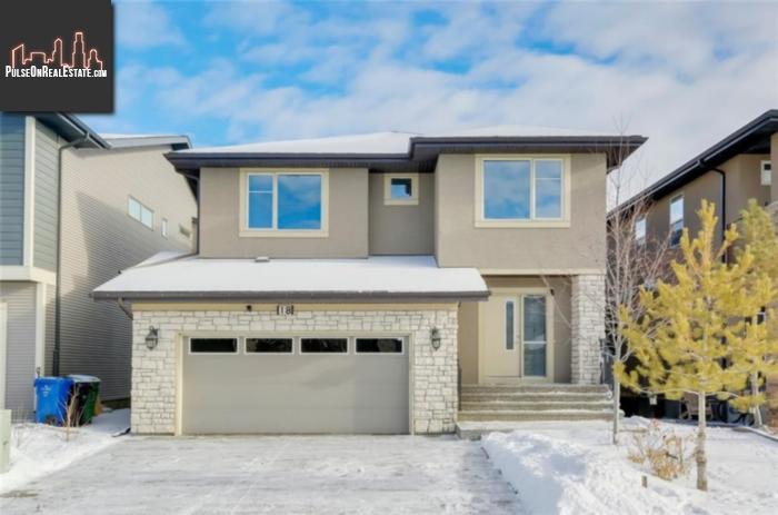 Property 18 Walden Cl Se main img