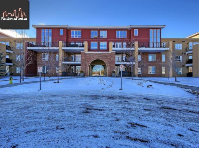Property #2108 10221 Tuscany Bv Nw main img