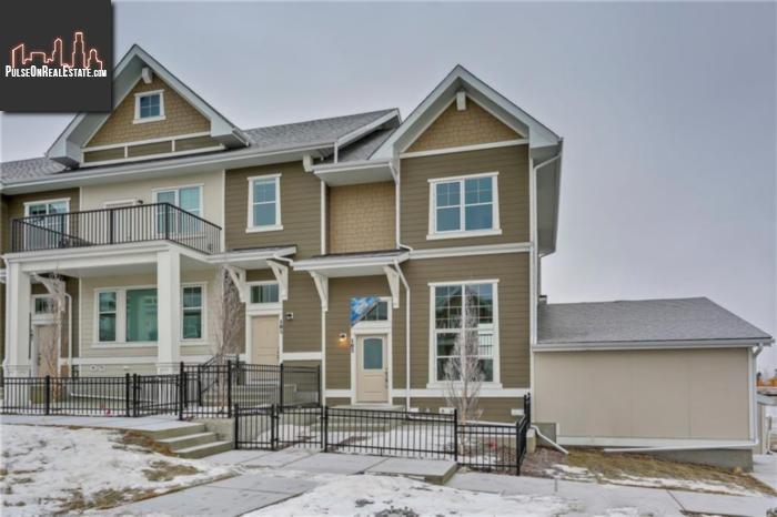 Property 103 Cranbrook Wk Se main img