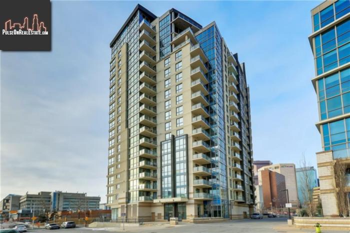 Property #303 325 3 St Se main img