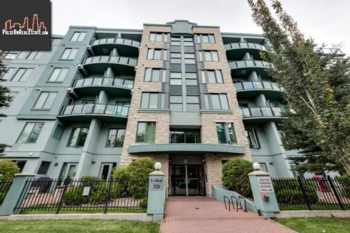 Property #101 328 21 Av Sw main img