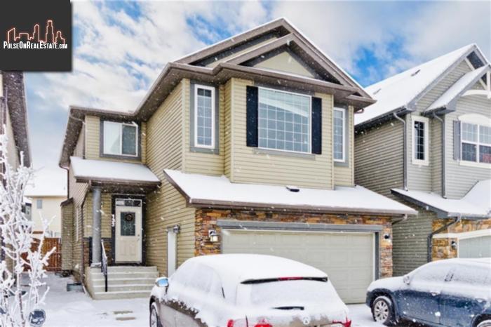 Property 133 Taralake Cm Ne main img