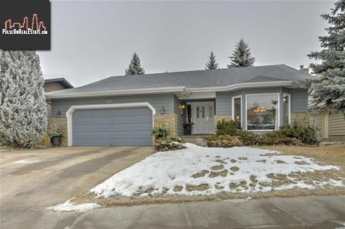 Property 820 Suncastle Rd Se main img
