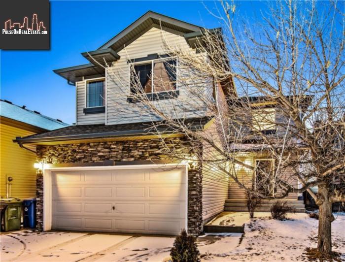 Property 9 Simcoe Ci Sw main img