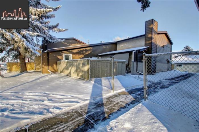 Property #103 5404 10 Av Se main img