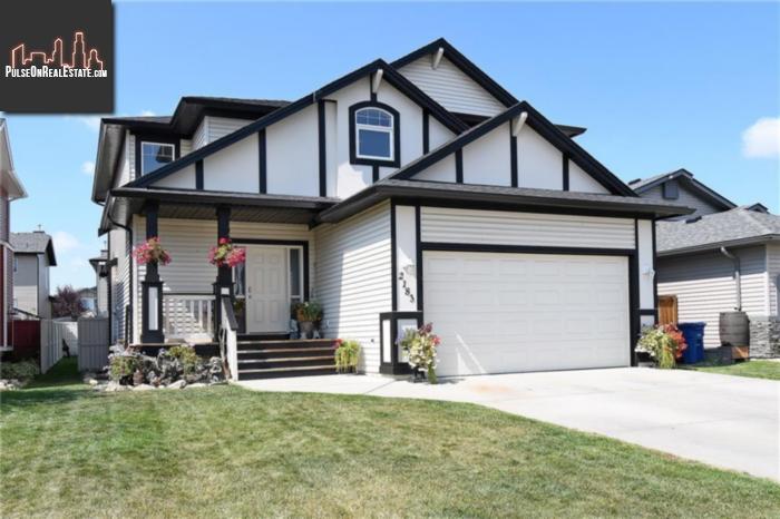 Property 2183 Luxstone Bv Sw main img
