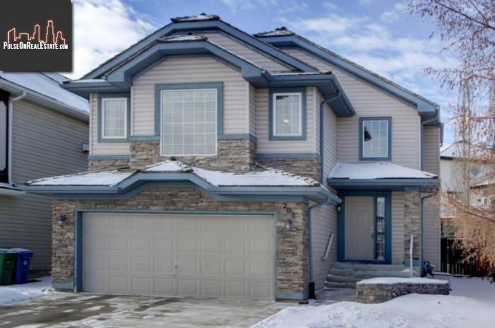 Property 208 Mt Brewster Ci Se main img