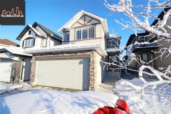 Property 27 Saddlelake Pl Ne main img