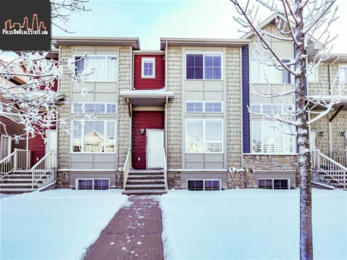 Property #3004 2370 Bayside Rd Sw main img