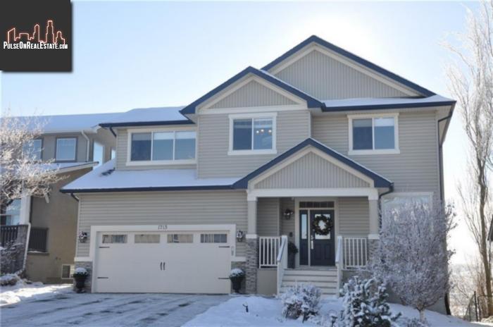 Property 1715 Hidden Creek Wy Nw main img