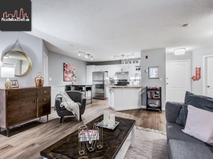 Property #111 20 Sierra Morena Me Sw main img