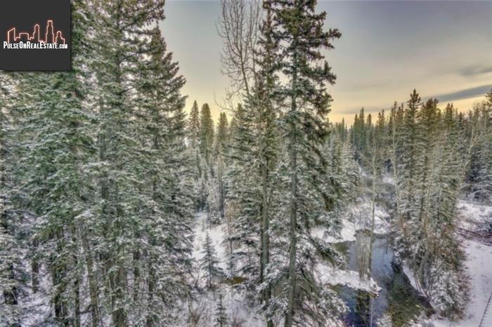 Property #432 20 Discovery Ridge Cl Sw main img