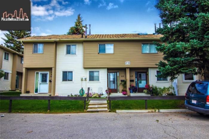 Property #48 2519 38 St Ne main img