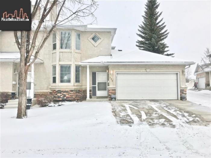 Property 122 Mt Mckenzie Gd Se main img
