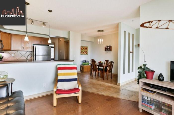 Property #3 148 Rockyledge Vw Nw main img