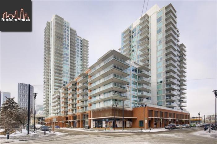 Property #408 560 6 Av Se main img