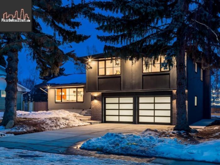 Property 3111 Utah Dr Nw main img