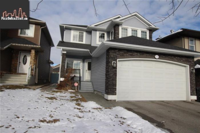 Property 171 Kincora Dr Nw main img
