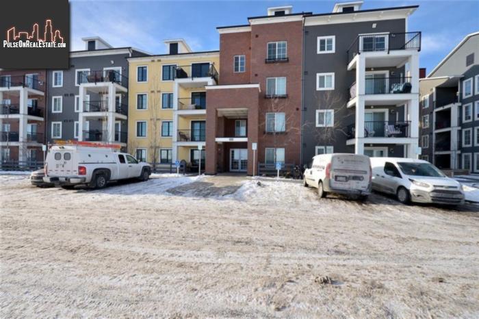 Property #2305 755 Copperpond Bv Se main img