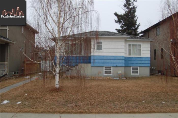 Property 2028 38 Av Sw main img