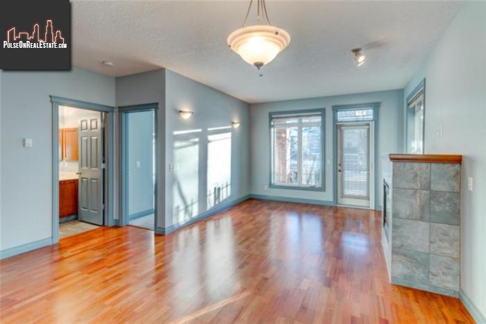 Property #107 6 Hemlock Cr Sw main img