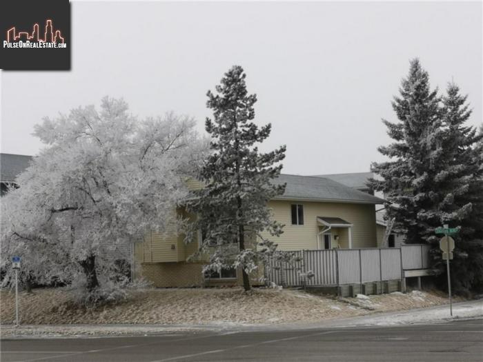 Property 295 Edgepark Bv Nw main img