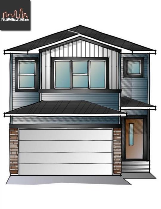 Property 249 Walgrove Tc Se main img