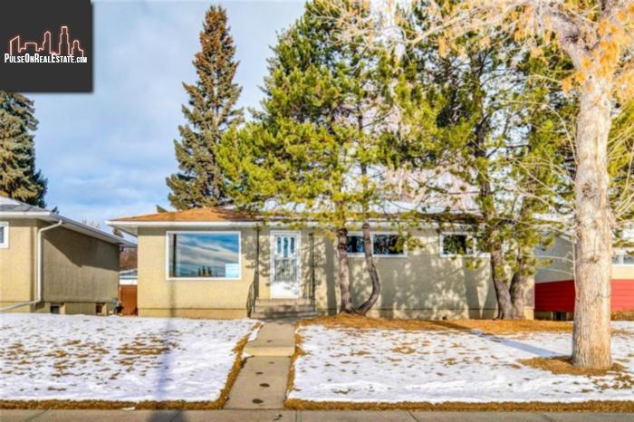 Property 180 Frobisher Bv Se main img