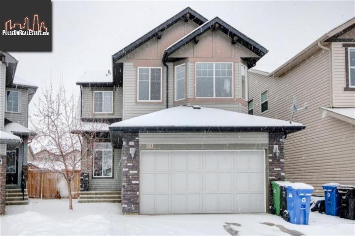 Property 183 Chaparral Valley Tc Se main img