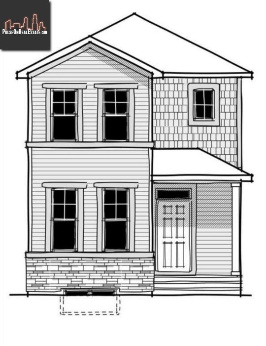 Property 24 Cornergate Pl Ne main img