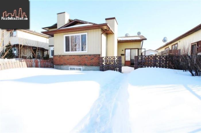 Property 27 Whitman Cl Ne main img
