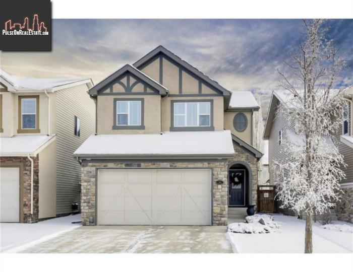 Property 36 Aspen Hills Cl Sw main img