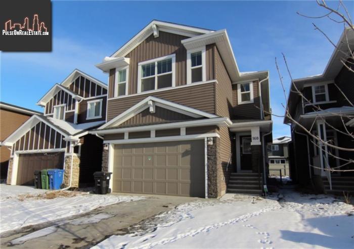 Property 160 Redstone Ht Ne main img