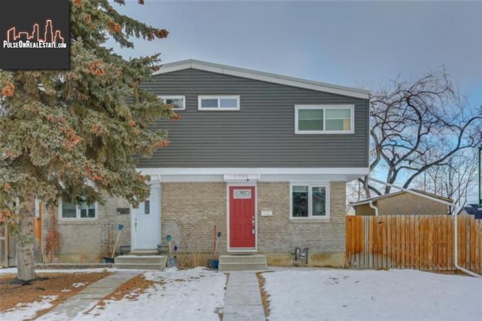 Property 11740 Canfield Rd Sw main img