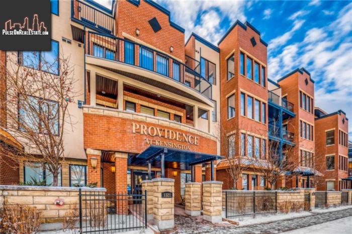 Property #314 1321 Kensington Cl Nw main img