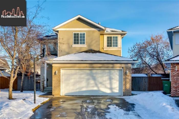 Property 51 Riverview Tc Se main img