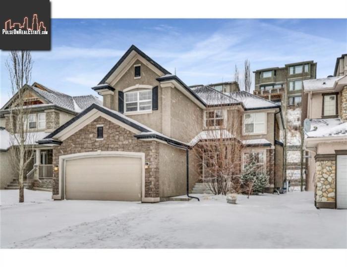 Property 169 Springbluff Bv Sw main img