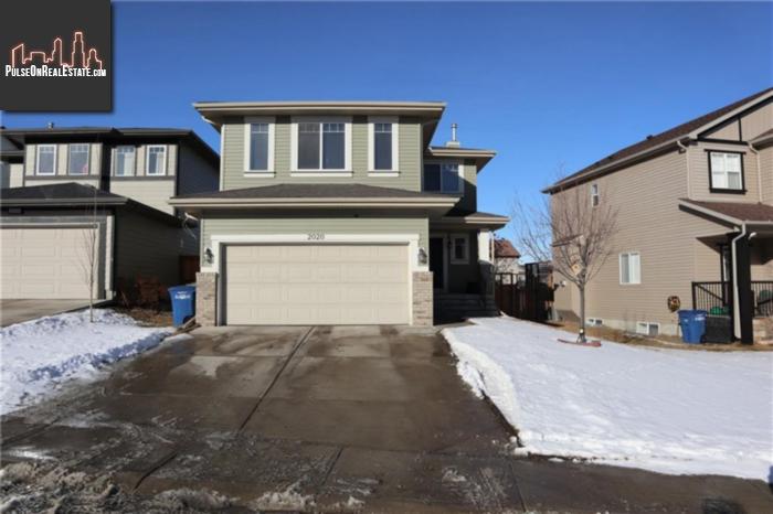 Property 2020 Sagewood Pt Sw main img